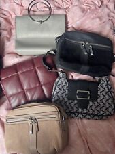Handbags women for sale  AYLESBURY