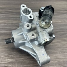 Power steering pump for sale  Sarver