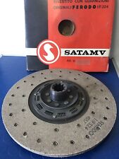 lancia esadelta usato lancia esadelta usato Palermo
