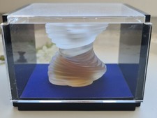 Parfum miniatur claude gebraucht kaufen  Dortmund