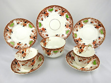 Wellington china tea for sale  ULVERSTON