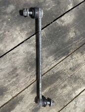 Anti roll bar for sale  WATFORD