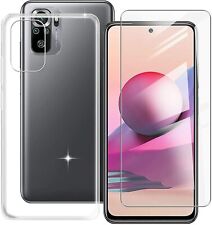 Cover per xiaomi usato  Massa Lubrense
