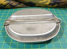 Military mess kit for sale  Manassas