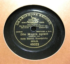 Guido gialdini musik gebraucht kaufen  Berlin
