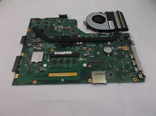 Riginal mainboard x75vb gebraucht kaufen  Nagold
