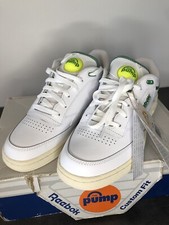 Reebok Pump C85 comprar usado  Enviando para Brazil
