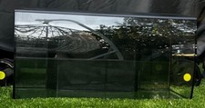 Fluval flex freshwater for sale  Boca Raton