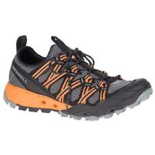 Merrell herren schuh gebraucht kaufen  Brilon