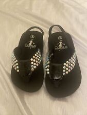Corkys kids sandals for sale  Steubenville