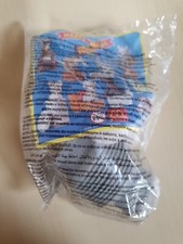 Mcdonald happy meal for sale  UK