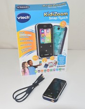 Vtech kidizoom snap gebraucht kaufen  Springe