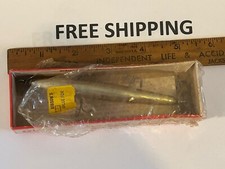 Rare vintage smithwick for sale  Rutherfordton