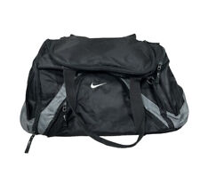 Nike golf black for sale  Midvale