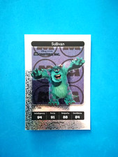 Carte esselunga dreamworks usato  Italia