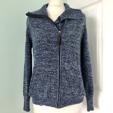 Wrap london blue for sale  BIRMINGHAM
