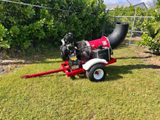 2016 buffalo turbine for sale  Fort Myers