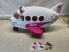 Hello kitty jet for sale  Dearborn