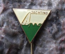 Antique lipno lake for sale  MACHYNLLETH