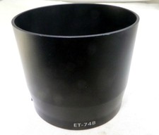 Aftermarket hood 74b for sale  Ben Lomond