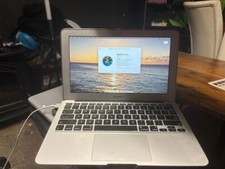 2013 macbook air for sale  Bellmore