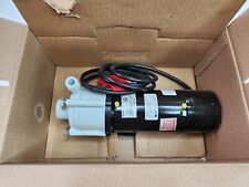 New 581506 little for sale  USA