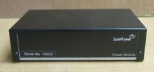 Surepower tm1000 power for sale  LONDON