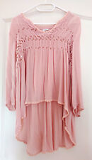 Bluse tunika damen gebraucht kaufen  Bogel, Mieheln, Weyer