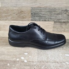 Hush puppies venture for sale  Williamson