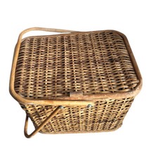 Vintage large french for sale  Houston