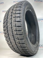 Bridgestone blizzak ws90 for sale  Rochester