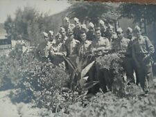 Caserma esercito italiano usato  Italia