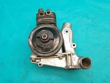 Mercedes benz w109 gebraucht kaufen  Bopfingen