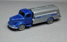 Wiking mercedes 3500 gebraucht kaufen  Mühlacker