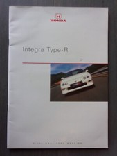 fd2 type r for sale fd2 type r for sale BENFLEET