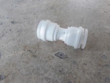 Wp2300868 whirlpool refrigerat for sale  Tampa