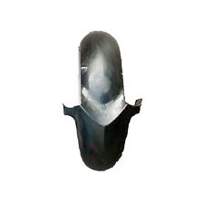 61100 key 900 usato  Grosseto