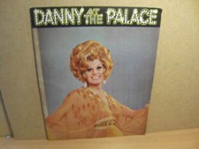 Danny rue danny for sale  HIGH WYCOMBE