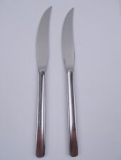 Wmf galeria steakmesser gebraucht kaufen  Nörvenich