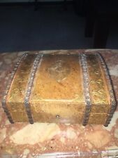 Historic marquise sevigne for sale  READING