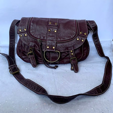 Cesca london new d'occasion  Expédié en Belgium
