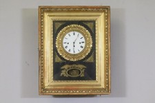 Wanduhr bilderrahmen uhr gebraucht kaufen  Stadtbergen
