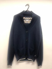 Aquascutum golf men for sale  BELFAST