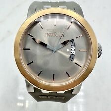 invicta dna for sale invicta dna for sale Warren