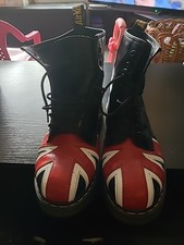 dr martens union jack for sale dr martens union jack for sale ROCHDALE
