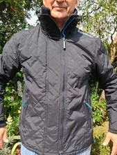 Superdry original windtrekker for sale  ST. ALBANS