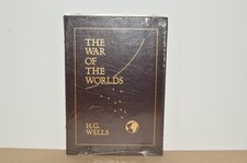 War worlds wells for sale  WOLVERHAMPTON