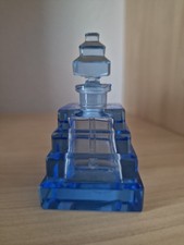 Vintage stepped pyramid for sale  ST. LEONARDS-ON-SEA