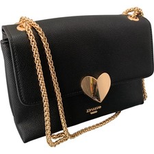 dune bag for sale dune bag for sale UK