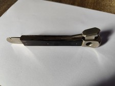 Vintage zigarrenschneider horn gebraucht kaufen  Augsburg